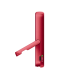  couleur rouge septième vue