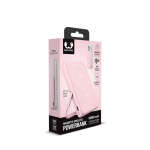  couleur rose