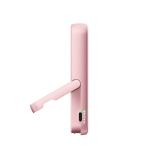  couleur rose septième vue