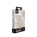  couleur beige