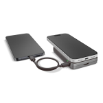  couleur gris foncé sixième vue