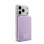  couleur lilas deuxième vue