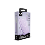  couleur lilas