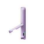  couleur lilas septième vue