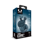 Écouteurs sans fil avec boutons cliquables Fresh'n Rebel Twins Core 2