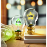  couleur vert fluorescent