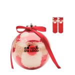  couleur rouge vue avec zone d'impression