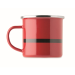  couleur rouge cinquième vue