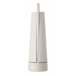 Lampe de bureau et lampe torche 2 en 1, réglable sur 3 modes couleur blanc