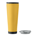  couleur jaune pastel