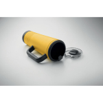  couleur jaune pastel