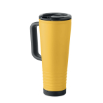  couleur jaune pastel