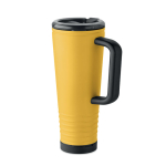  couleur jaune pastel