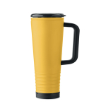  couleur jaune pastel