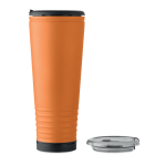  couleur orange