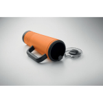  couleur orange