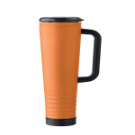  couleur orange