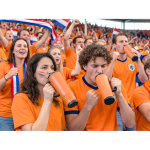  couleur orange
