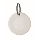 couleur blanc cassé cinquième vue