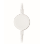 couleur blanc cassé cinquième vue
