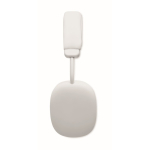  couleur blanc cassé huitième vue