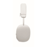  couleur blanc cassé neuvième vue
