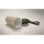  couleur beige troisième vue photographique