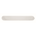 Bandeau ajustable pour les cheveux, destiné aux soins du visage couleur blanc septième vue