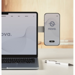  couleur argenté deuxième vue d'ambiance 2