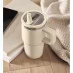  couleur beige vue d'ambiance