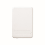  couleur blanc cassé neuvième vue