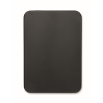  couleur noir neuvième vue