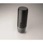 Cafetière portable pour café moulu et capsules compatibles 1 800 mAh couleur noir vue photographique