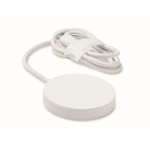 couleur blanc cassé deuxième vue