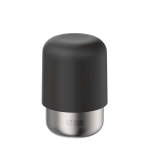 Mug isotherme nomade avec fermeture hermétique 300 ml Mepal avec zone d'impression