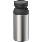 Mug isotherme en inox recyclé bord 360° 350 ml Mepal