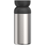 Mug isotherme en inox recyclé bord 360° 350 ml Mepal deuxième vue frontale