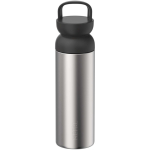 Mug isotherme à thé avec filtre intégré 500 ml Mepal couleur noir
