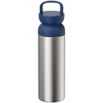 Mug isotherme à thé avec filtre intégré 500 ml Mepal couleur bleu pastel