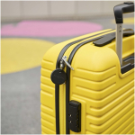 Traceur Bluetooth étanche avec alarme sonore Chipolo couleur noir image nature morte