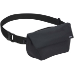 Sac bandoulière polyvalent double compartiment 2 L Thule couleur noir