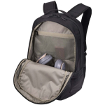 Sac à dos ordinateur extensible rembourré 28 L Thule 16 pouces couleur noir cinquième vue