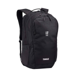Sac à dos ordinateur extensible rembourré 28 L Thule 16 pouces avec zone d'impression