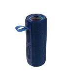 Enceinte séparable 2-en-1 avec son surround Prixton 30 W avec zone d'impression