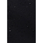 Sac isotherme avec poche extérieure et anse Nordic Drift Storm couleur noir quatrième vue
