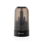 Set de tournevis multifonction en aluminium 31 en 1 GearX couleur noir deuxième vue