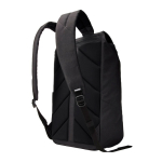 Sac à dos urbain avec compartiment ordinateur Thule Lithos 14'' 16 L couleur noir vue 11