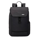 Sac à dos urbain avec compartiment ordinateur Thule Lithos 14'' 16 L couleur noir troisième vue