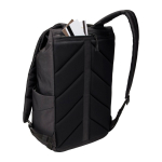 Sac à dos urbain avec compartiment ordinateur Thule Lithos 14'' 16 L couleur noir neuvième vue