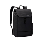 Sac à dos urbain avec compartiment ordinateur Thule Lithos 14'' 16 L couleur noir